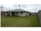 Thabeban QLD 4670