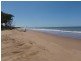 Moore Park Beach QLD 4670