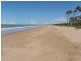 Moore Park Beach QLD 4670