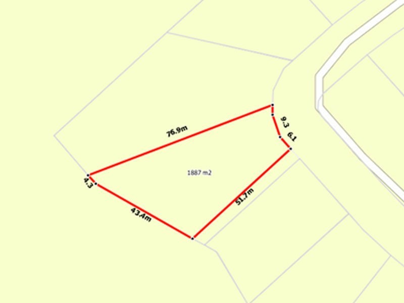 Moore Park Beach QLD 4670