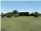 27 Mark Road, Branyan, Branyan QLD 4670