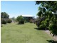 27 Mark Road, Branyan, Branyan QLD 4670