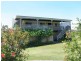 27 Mark Road, Branyan, Branyan QLD 4670