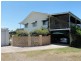 27 Mark Road, Branyan, Branyan QLD 4670