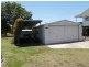 27 Mark Road, Branyan, Branyan QLD 4670
