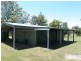 27 Mark Road, Branyan, Branyan QLD 4670