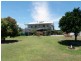 27 Mark Road, Branyan, Branyan QLD 4670