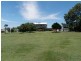 27 Mark Road, Branyan, Branyan QLD 4670