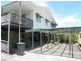 27 Mark Road, Branyan, Branyan QLD 4670