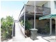 27 Mark Road, Branyan, Branyan QLD 4670