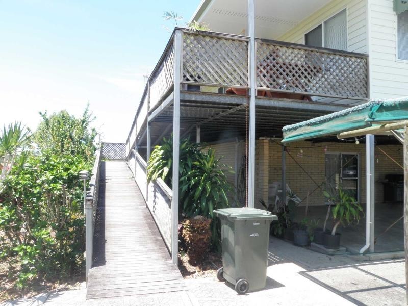 27 Mark Road, Branyan, Branyan QLD 4670