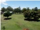 27 Mark Road, Branyan, Branyan QLD 4670