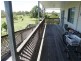 27 Mark Road, Branyan, Branyan QLD 4670