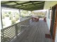 27 Mark Road, Branyan, Branyan QLD 4670