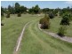 27 Mark Road, Branyan, Branyan QLD 4670