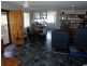 27 Mark Road, Branyan, Branyan QLD 4670