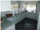 27 Mark Road, Branyan, Branyan QLD 4670