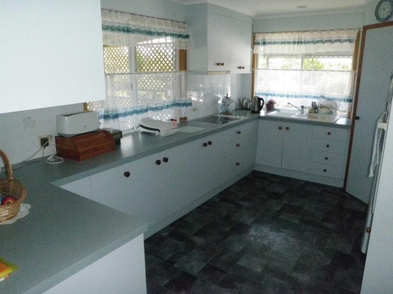 27 Mark Road, Branyan, Branyan QLD 4670
