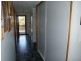 27 Mark Road, Branyan, Branyan QLD 4670