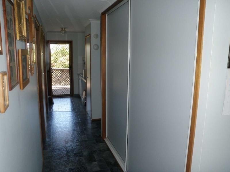 27 Mark Road, Branyan, Branyan QLD 4670