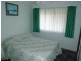 27 Mark Road, Branyan, Branyan QLD 4670