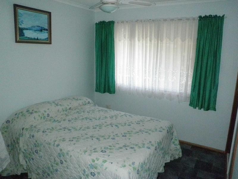 27 Mark Road, Branyan, Branyan QLD 4670