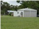 South Bingera QLD 4670