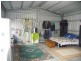 South Bingera QLD 4670