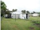 South Bingera QLD 4670