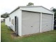 South Bingera QLD 4670