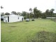 South Bingera QLD 4670