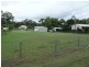 South Bingera QLD 4670