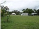 South Bingera QLD 4670