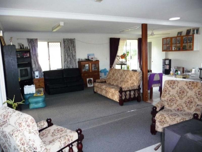 18 Rokeby Court, Branyan QLD 4670