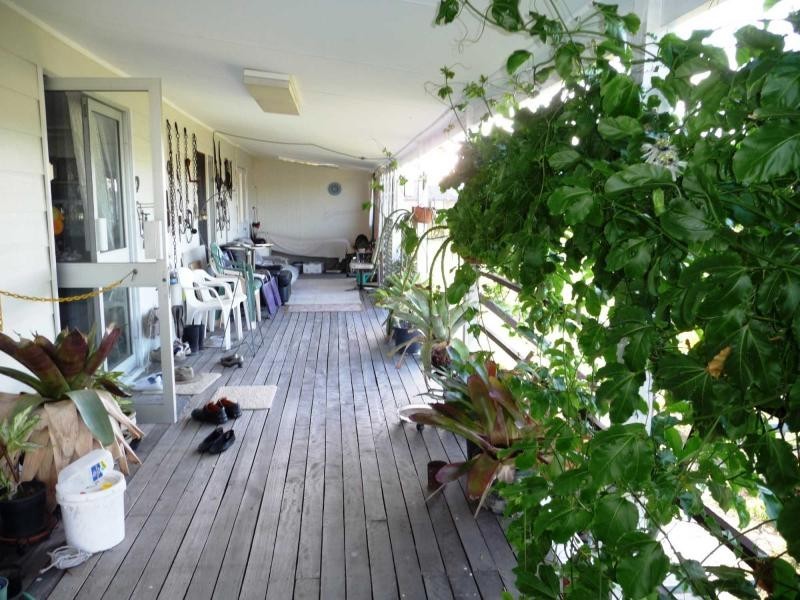 18 Rokeby Court, Branyan QLD 4670