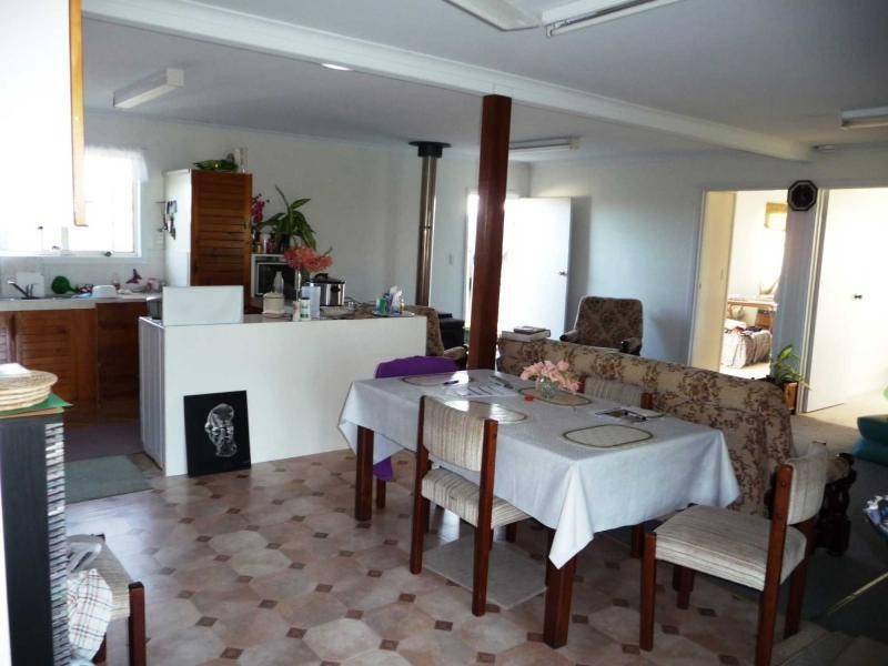 18 Rokeby Court, Branyan QLD 4670