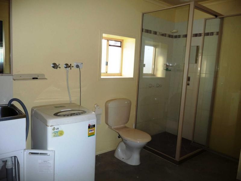 18 Rokeby Court, Branyan QLD 4670