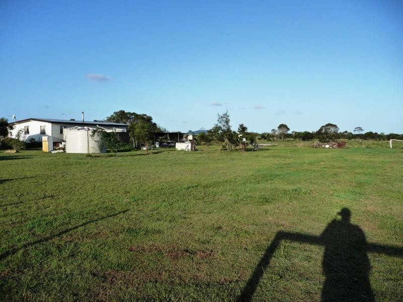 18 Rokeby Court, Branyan QLD 4670