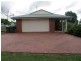 9 FORSYTH Street, Gin Gin QLD 4671