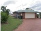 9 FORSYTH Street, Gin Gin QLD 4671