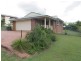 9 FORSYTH Street, Gin Gin QLD 4671