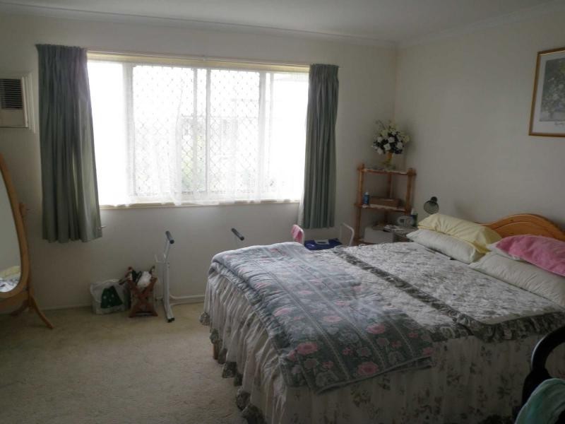 9 FORSYTH Street, Gin Gin QLD 4671
