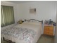 9 FORSYTH Street, Gin Gin QLD 4671