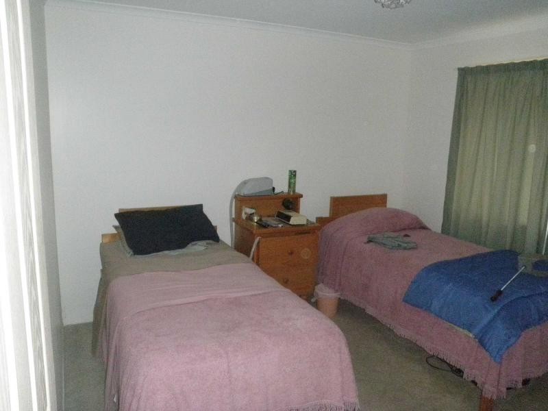 9 FORSYTH Street, Gin Gin QLD 4671