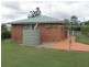 9 FORSYTH Street, Gin Gin QLD 4671