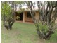 Bundaberg North QLD 4670