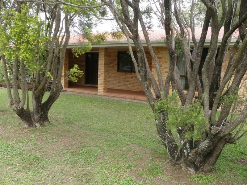 Bundaberg North QLD 4670