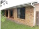 Bundaberg North QLD 4670