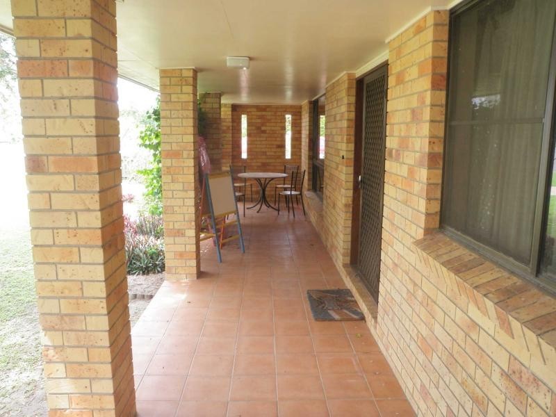 Bundaberg North QLD 4670
