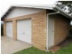 Bundaberg North QLD 4670